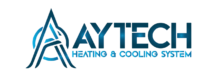 Aytech Klima